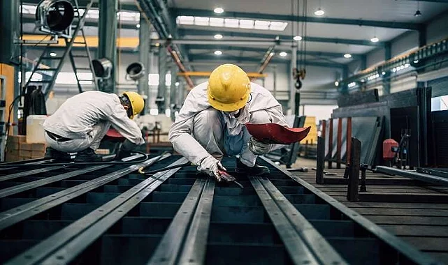 Halkapınar Fırın Tamircisi