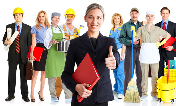 Halkapınar Fırın Tamircisi Hizmeti